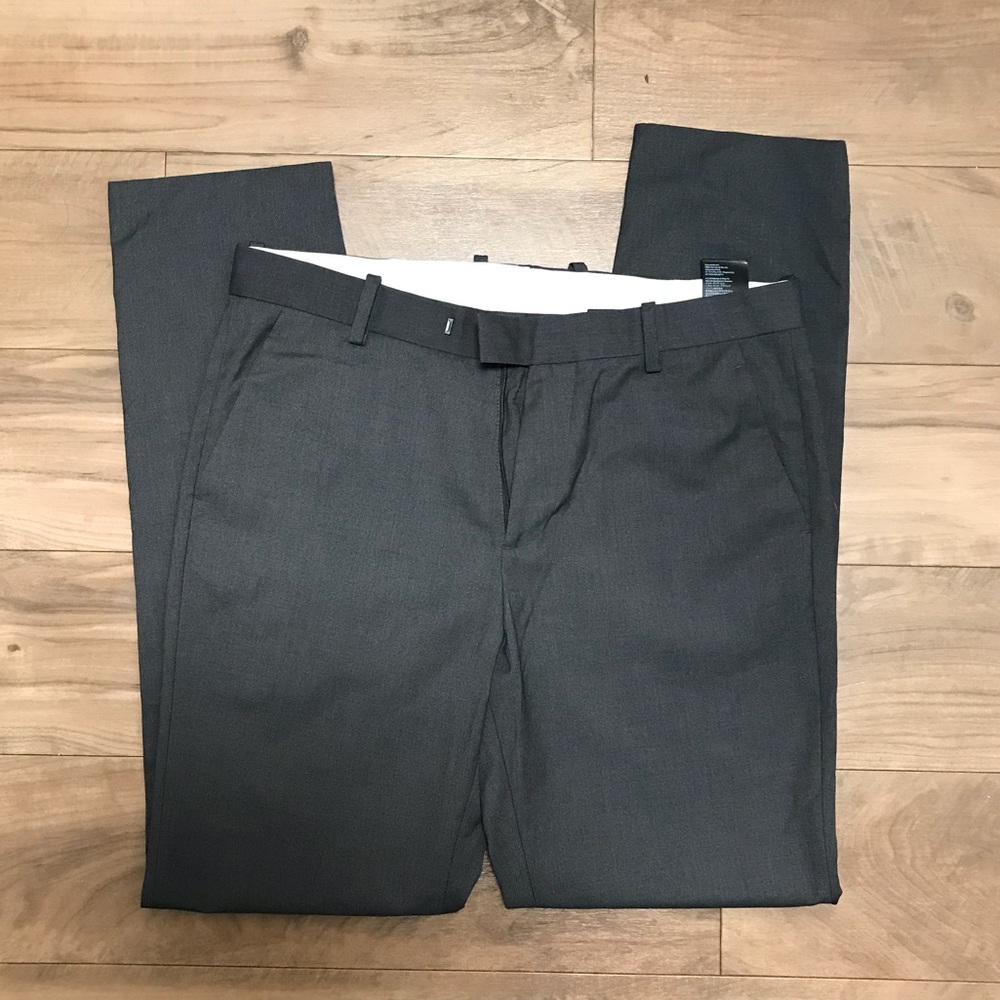 ✌🏼H&M Slacks✌🏼